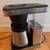 Oxo 8-cup coffee maker 1 thumbnail
