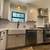 Building & Remodeling Contractor 2 thumbnail