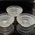3 Glass Bowls 1 thumbnail