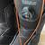 ThirtyTwo Shifty Boa Snowboard Boots 2 thumbnail