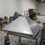 Plasma Cutting | Fabrication | Welding 2 thumbnail