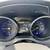 2016 Subaru Legacy 10 thumbnail