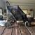Puppy stroller, pet carriers, pet hammocks 1 thumbnail