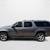 2012 Chevrolet Suburban 4x4 4WD Chevy LT SUV 7 thumbnail