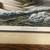 Terry Redlin “The Sharing Season” 2 thumbnail