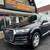 2018 Audi Q7 2.0T Premium Plus Sport Utility 4D 2 thumbnail