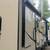 2022 Rockwood MINILITE, 1200W Solar, Includes Clothes Washer 13 thumbnail