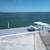 Oceanfront RV Lot for Rent in Venture Out July 2026 (Cudjoe Key) 7 thumbnail