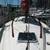 Lancer 36 Sloop 10 thumbnail
