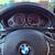 2017 BMW 330i Sport Line 16 thumbnail