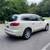2013 Buick Enclave 10 thumbnail