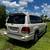 2006 Lexus LX470/Land Cruiser 100-Series 5 thumbnail