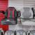 NEW CUSHION  TO SUSPENSION SEATS 10 thumbnail