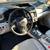 2015 Subaru Crosstrek Premium 2.0L AWD LOW 72k Miles 11 thumbnail