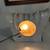 Covered wagon lamp 8 thumbnail