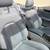 2001 Mercedes CLK 430 V8 99k. 9 thumbnail