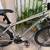 ~Like new~ Cannondale F7 aluminum mountain bicycle 2 thumbnail
