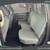2017 Ram 1500, Crew Cab 4WD 9 thumbnail