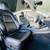 2022 TESLA MODEL Y LONG RANGE AWD"ONE OWNER"ONLY 20K MILES"WE FINANCE 18 thumbnail