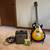 Electric Guitar Package 1 thumbnail