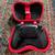 Ps5 deadzone controller custom edition with 2 rear buttons 5 thumbnail