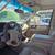 2004 Ford Expedition Eddie Bauer 4WD 5 thumbnail