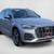 2022 Audi Q5 AWD All Wheel Drive Electric Premium Plus SUV 3 thumbnail