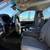 2015 Chevrolet Silverado 2500HD LT 4X4, 2500 SINGLE CAB! V8 VORTEC, FI 16 thumbnail