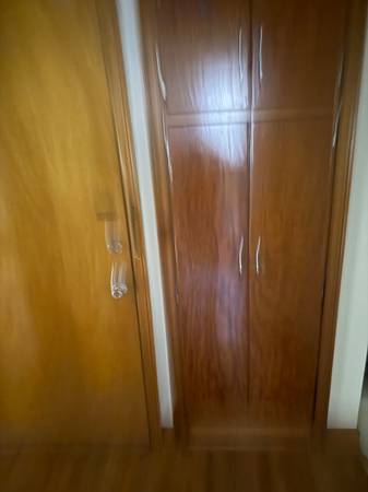 $900 / 1br - Apartment for rent (Louisville)64008826995459120