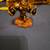 Skylanders 8 thumbnail