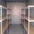 Business Storage: Clean, Secure Units for Inventory & Records! 4 thumbnail