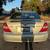 2004 Toyota Camry ONE OWNER! 7 thumbnail