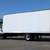 2012 International Durastar 4300  24FT Box Truck DIESEL Truck 5 thumbnail