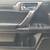 2022 Lexus GX 460 4WD suv Black Onyx 10 thumbnail