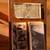 Antique Stereoscope Viewer with Cards - Benjamin W.Kilsburn - Rare Com 7 thumbnail