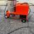 JETAWAY HOT WATER PRESSURE WASHER 1 thumbnail