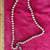 FANTASTIC DEAL - 150+ PIECES OF JEWELRY - BRACELETS/EARRINGS/NECKLACES 21 thumbnail