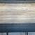 3 Piece Queen Bed Frame, Head Board & Foot Board 1 thumbnail