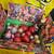 Christmas Balls 40+ pcs Decoration Ornaments in a Handmade Gift Box# 1 1 thumbnail