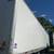 2018 Utility 53’ Dry Van Trailer – Air Ride – Road Ready 11 thumbnail