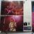 Frampton Comes Alive! LP Vinyl 3 thumbnail