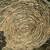 Hay for Sale - Discounted Semi Loads Delivered 3 thumbnail