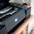 Like new Cannon G2270 tank printer 4 thumbnail