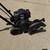 ***Legend Force 46 cc Gas Powered 4-Stroke Walk Behind Edger 2 thumbnail