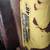 Read Ad Parting out John Deere tractor 155c runs and drives great Rusty deck 9 thumbnail