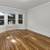 Spacious 1 Bedroom/Lower Nob Hill/1035Sutter&Hyde/Coming soon!! 7 thumbnail