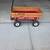 Wagon 4 thumbnail