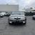 2010 Acura MDX SH AWD 4dr SUV 2 thumbnail