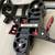 Zacuto Z-DMR Marauder Foldable Camera Rig 8 thumbnail