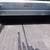 2018 Chevy Z71 4 X 4 6 thumbnail